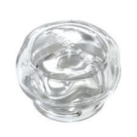 POKROV WH/ ST. 4819450698 