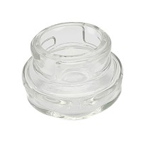 novo-uvozeni-izdelki/481245028007