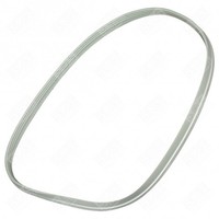 novo-uvozeni-izdelki/481246668607