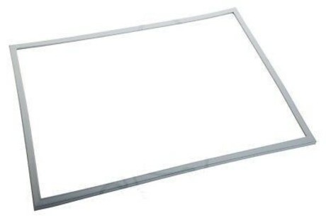 TESNILO VRAT ZAMRZ HL WH 481246668823 