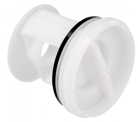 FILTER ČRPALKE PS WH 481248058403 