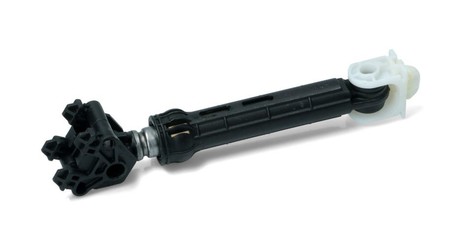 AMORTIZER ST 481252918038 