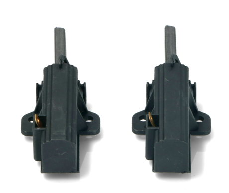 KRTAČKE PRALNEGA STROJA ELECTROLUX- WHIRLPOOL - INDESIT 481281719419 