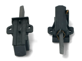 novo-uvozeni-izdelki/481281719419-1