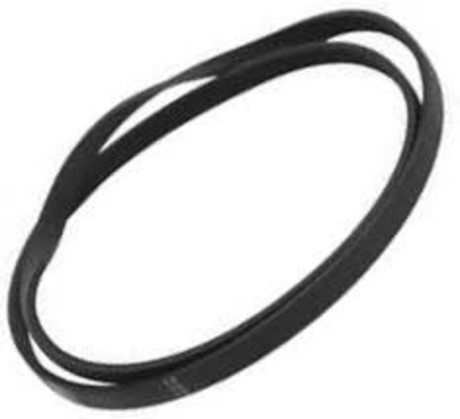 C00313084 JERMEN SS WH 481935818142