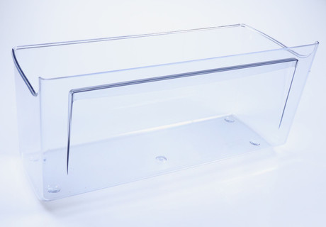 POSODA ZA SADJE - ZEL. 4819810100 HL BE 