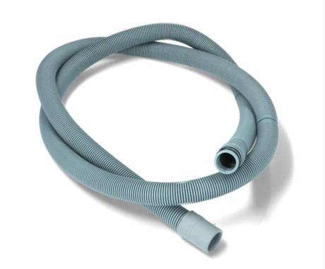 ODVODNA CEV POMIVALNEGA STROJA WHIRLPOOL 482000022012