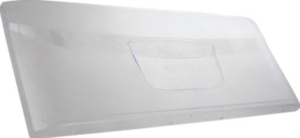 novo-uvozeni-izdelki/482000023143