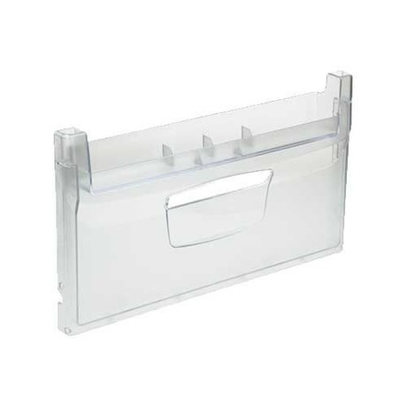 FRONTA PREDALA ZAMRZOVALNE SKRINJE INDESIT 482000023211 