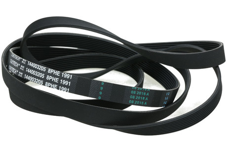 JERMEN SS WH 482000032360 