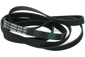 novo-uvozeni-izdelki/482000032360