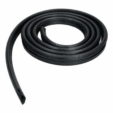 TESNILO VRAT PMS WH 482000032549 