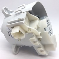 novo-uvozeni-izdelki/482000032556