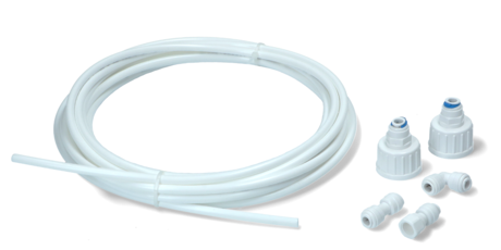 UNIVERZALNA CEV ZA FILTER AMERIŠKE HLADILNIKE  6M 484000008590 