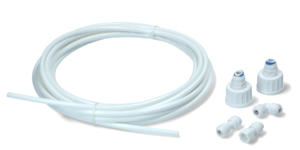 novo-uvozeni-izdelki/484000008590