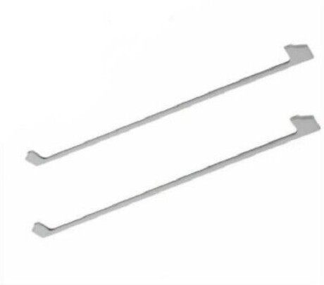 OBROBA POLICE HL BE 4851900100 