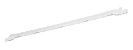 LETEV POLIČKE HL BEKO 4851910100 