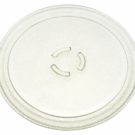 ST. 481246678407 KROŽNIK 488000629086 