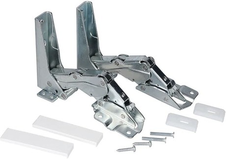 TEČAJ VRAT HL CY 488000636779 