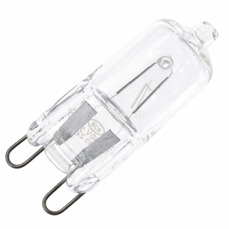 ŽARNICA HAL PE WH G9 40W 488000861224 