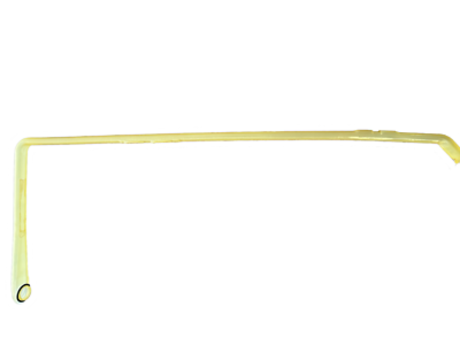 NOTRANJA CEV PMS MIELE 4882231 