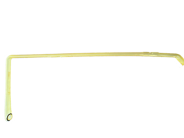 novo-uvozeni-izdelki/4882231