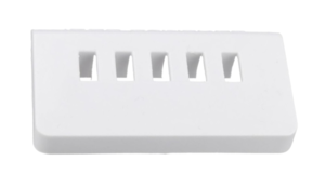 novo-uvozeni-izdelki/4898260100-2