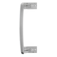 novo-uvozeni-izdelki/4900060400