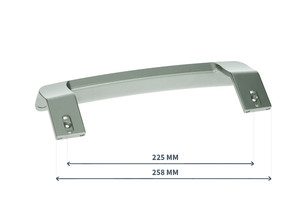 novo-uvozeni-izdelki/4900061200