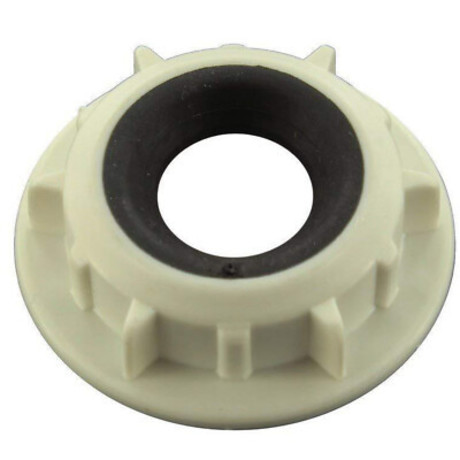 TESNILO PMS CY 49017698 