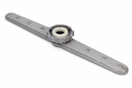 ZG. VETERNICA PMS CY 49020898 