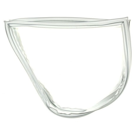 TESNILO CANDY 49033209