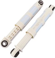 novo-uvozeni-izdelki/49043541