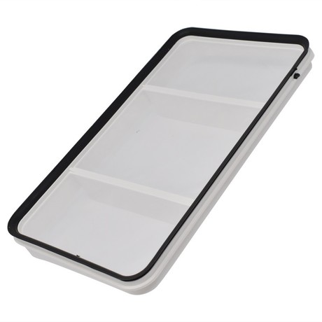 FILTER SS HAIER 0180200137 49054425 