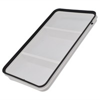 novo-uvozeni-izdelki/49054425