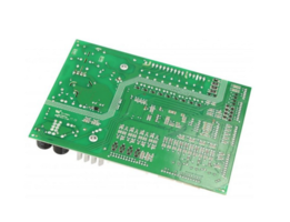 novo-uvozeni-izdelki/4934264000-2