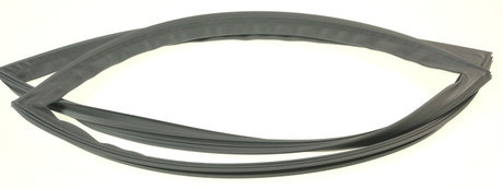  TESNILO HL BE 4937732800 