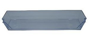 novo-uvozeni-izdelki/4948110700