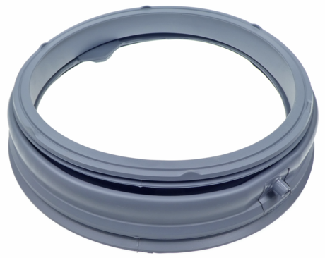 GUMA VRAT PS LG 4986ER1005A 