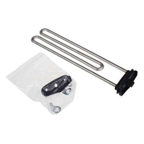 GRELEC 2,1 KW PS MIELE PRO 06260486 