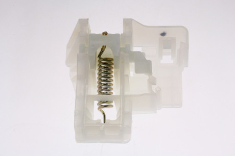 KLJUČAVNICA BEKO 2969500300 