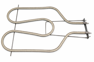 novo-uvozeni-izdelki/4d0a0872-0401-443d-a0e7-31aaf80b1098