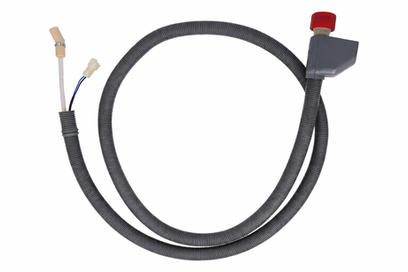 CEV DOVODNA Z AQUSTOP PMS BEKO 1760360300