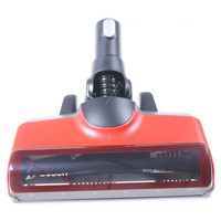 novo-uvozeni-izdelki/4e32ce6bd9dd5d2e42e1090b90042d48