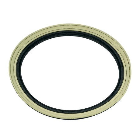 TESNILO ZADAJ SS MIELE 10328010 