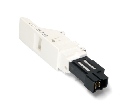 ZAPORA VRAT SUŠILNEGA STROJA GORENJE 500355