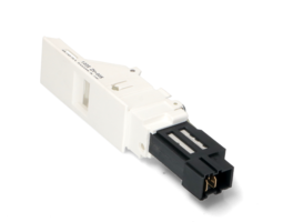 novo-uvozeni-izdelki/500355