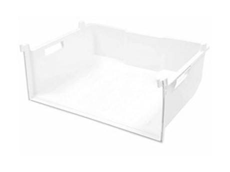 PREDAL HL. BEKO 4640270500 