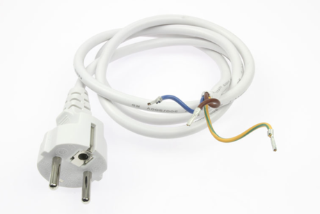 NAPAJALNI KABEL LIKALNIKA DELONGHI 5012810481 
