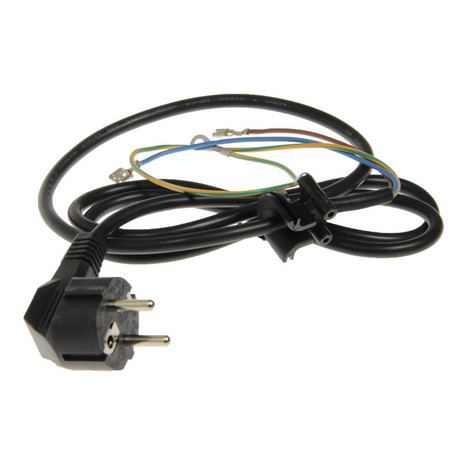 KABEL KAV. AVT. DEL. 5013275619 